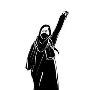 Meet your Posher, Kaneez